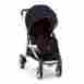20803709 Mamas Papas New Armadillo Flip Xt Stroller Navy Model 20803709 Mamas Papas New Armadillo Flip Xt Stroller Navy Model