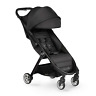 2081849 Baby Jogger City Tour Single Stroller Jet 695641476804