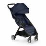 2082242 Baby Jogger City Tour Stroller Compact Travel Lightweight