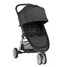 2082864 Baby Jogger City Mini Jet 696393907240