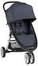 2083653 Baby Jogger City Mini Single Stroller Shipping 047406162604 2083653 Baby Jogger City Mini Single Stroller Shipping 047406162604