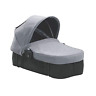 2083849 Baby Jogger City Select Pram Kit Slate 696602527511