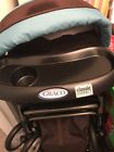 20p3963 Graco Baby Strollers Sit