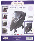 2100 Comfy Baby Universal Insulated