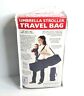 2103 Safe To Go Umbrella Stroller Travel Bag Childress