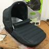 2104379 Baby Jogger Pram Bassinet City Mini Double Stroller 047406169245