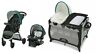 2106522 Graco Baby Stroller Travel System With Car Seat Infant Boys 2106522 Graco Baby Stroller Travel System With Car Seat Infant Boys