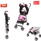 21095 Disney Baby Umbrella Stroller 702377521095