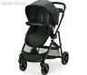 2111882 Graco Modes Element Stroller Gotham 047406171781