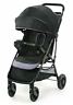 2113924 Graco Nimblelite Stroller In Hailey