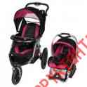 Ea514272 21212350 Expedition Travel Glx Trendsystem Soda Baby Pop Model