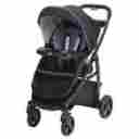 21212362 1950904 Graco New Modes Click Connect Stroller Holt Model 047406134793 21212362 1950904 Graco New Modes Click Connect Stroller Holt Model 047406134793