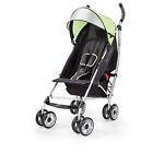 21270 Stroller - Summer Color Infant Choose Lite Convenience 3d Sz