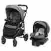 21482642 1934819 Graco New Modes Click Connect Travel System Stroller Downton Model 047406132621 21482642 1934819 Graco New Modes Click Connect Travel System Stroller Downton Model 047406132621