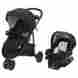 21553867 1950715 Graco New Modes 3 Lite Click Connect Travel System Bloom Model 047406134779