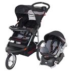 21591 Baby Trend Stroller Travel 747925221591