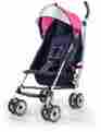0129141 21780 Summer Infant 2015 3d Lite Convenience Stroller Newport 012914217801