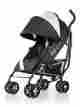 0129141 21793 Summer Infant 3d One Convenience Single Baby Stroller Seat Outdoor Safe Comfort 012914217931 0129141 21793 Summer Infant 3d One Convenience Single Baby Stroller Seat Outdoor Safe Comfort 012914217931