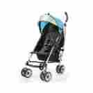21840 Summer Infant Blue Lightweight Baby Stroller Seat Travel Toddler Cover Fold Carrier Lock Stow 012914218402 21840 Summer Infant Blue Lightweight Baby Stroller Seat Travel Toddler Cover Fold Carrier Lock Stow 012914218402