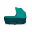 225626100 21852299 Mamas Papas New Armadillo Flip Carrycot Teal Model 225626100 21852299 Mamas Papas New Armadillo Flip Carrycot Teal Model