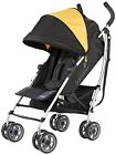 3dzyre 21860 Summer Infant Convenience 012914218600