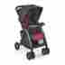 21884539 5f62fcd Zobo New Element Travel System Ember Model 803516659096