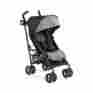 21884569 5f63bc4 Zobo New Lightweight Stroller Lava Rock Model 803516231216