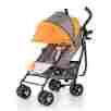 21913a Summer Infant 3d One Convenience Stroller Choose Sz Color 0012914219133 21913a Summer Infant 3d One Convenience Stroller Choose Sz Color 0012914219133