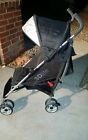 21920 Summer Infants 3d Lite