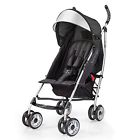 21930a Summer Infant 3dlite Stroller 802447500545
