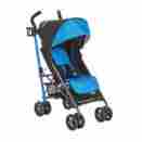 22065596 5f63c7c Zobo New Bolt Lightweight Stroller Azure Model 803516756016