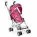 22065599 5f63bce Babies R Us New Lightweight Umbrella Stroller Silly Owls Model 803516231315