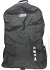 220825300 Mamas Papas Stroller Suitcase Travel Bag Fits Most Strollers