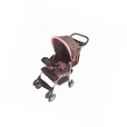 22273 Amoroso Convenient Baby Stroller 705332882088