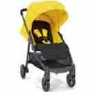2241h54x1 Mamas Papas Armadillo Stroller Lemon Drop Nib