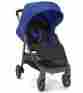 2241h5800 Mamas Papas New Baby Armadillo Stroller Blue Fizz 2241h5800 Mamas Papas New Baby Armadillo Stroller Blue Fizz