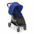 2241h58x1 Mamas Papas New Armadillo Stroller