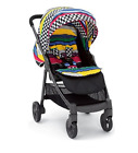 2241h7100 Mamas Papas Armadillo Striped 5031672072625