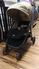 2241j60x Armadillo Mamas Papas Stroller Sand Dune New Open Box