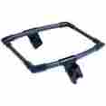 224646800 Mamas Papas Armadillo Car Seat Adapter Chicco