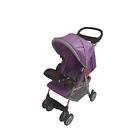 2250 Amoroso Convenient Baby Children 705332882071 2250 Amoroso Convenient Baby Children 705332882071