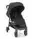 2252207x1 Armadillo Mamas Papas New Stroller Black Liquorice Lightweight Fits Chicco Key 503167219648