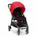 225426100 Armadillo Flip Mamas Papas Coral Pop Nib 5031672320887