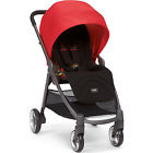2254h5700 Mamas Papas Armadillo Flip Coral 2254h5700 Mamas Papas Armadillo Flip Coral