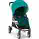 225926100 Armadillo Flip Mamas Papas Xt Stroller Teal 225926100 Armadillo Flip Mamas Papas Xt Stroller Teal