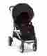 2259b8000 Armadillo Flip Mamas Papas Xt Stroller Navy 5031672458306