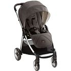 2259t1402 Mamas Amp Papas Armadillo 5031672673358