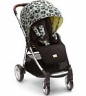 2259v7402 Mamas Papas Armadillo Flip Xt Stroller Donna Wilson Bears