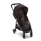 226320700 Mamas Papas Armadillo City Stroller
