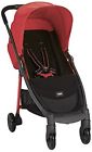 2263h5700 Mamas Papas Armadillo City Coral Pop